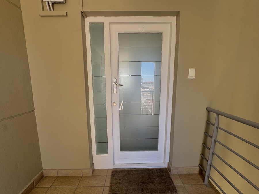 3 Bedroom Property for Sale in Beachfront Western Cape